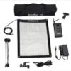 Đèn led cuộn Godox FL100 10645