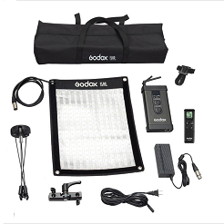 Đèn led cuộn Godox FL60 11974