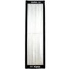 Đèn led cuộn Godox FL150R 10616