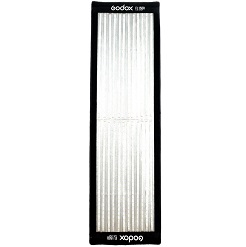 Đèn led cuộn Godox FL150R 10616