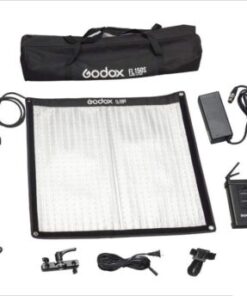 Đèn led cuộn Godox FL150S 10634