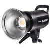 Đèn led studio godox SL60W 10844