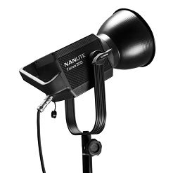 Đèn Led Nanlite Forza 300 10603