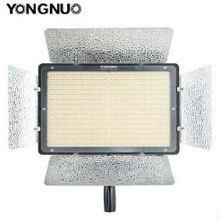 Đèn LED quay phim Yongnuo YN1200 10735