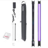 Đèn led Tube Light Godox TL60 RGB 10723