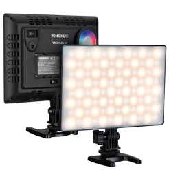 Đèn led Yongnuo YN300Air II RGB 10924