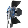Đèn spotlight 300w quay phim 10904