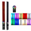 Đèn LED quay phim Yongnuo YN360 III RGB 10871