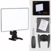 Đèn LED quay phim Yongnuo YN300 AIR 11072