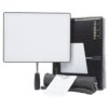 Đèn LED quay phim Yongnuo YN600 AIR 10933