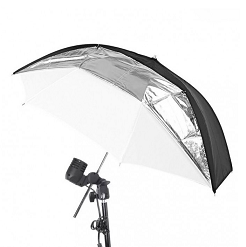 Dù Godox UB-006 phản quang 2 lớp 12255