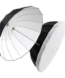 Dù phản Godox UB-L1 kèm vải tản sáng 12281