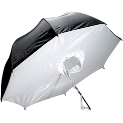 Du Softbox Godox UB 010 1