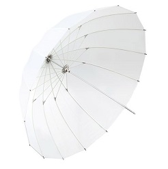 Dù xuyên sáng Parabolic Godox UB-165D, UB-130D, UB-105D, UB-85D 12289
