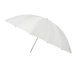 Dù xuyên sáng Godox UB-L2 12299