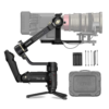Gimbal chống rung Zhiyun Crane 3S 10580