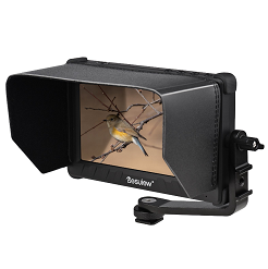 Màn hình Bestview P5II 5.5 inch 3D LUT 12641