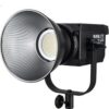 Đèn Led Nanlite FS-200 10625