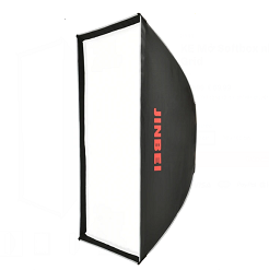 Softbox thao tác nhanh Jinbei KE-70×100 10987