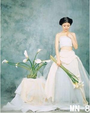 Phong Loang Chup Anh Ma Mn8
