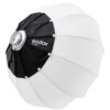 Softbox cầu Godox 85cm CS-85D 12030