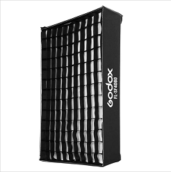 Softbox tổ ong Godox FL-SF4060 10657