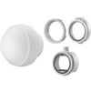 Tản sáng hình cầu Diffusion Dome Godox ML-CD15 11899