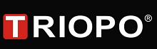 Sản Phẩm Thiết Bị Công Nghệ Thương Hiệu Triopo