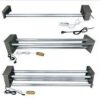 Bộ trục treo phông điều khiển điện 13086
