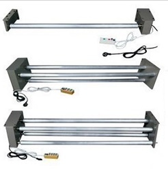 Bộ trục treo phông điều khiển điện 13086