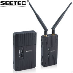 Bộ truyền tín hiệu video không dây SDI/ HDMI WHD151 12712