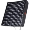 Đèn led dạng cuộn 150w RX-24TDX Falconeyes 12742