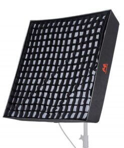 Đèn led dạng cuộn 150w RX-24TDX Falconeyes 12742