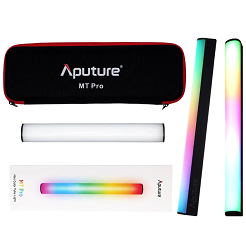 Đèn led Tube Aputure MT Pro 13297