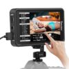 Màn hình Bestview R5II 5.5 inch cảm ứng HDR 3D LUT 13323