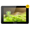 Màn hình Bestview R72 7inch 4K cảm ứng HDR 3D LUT 13352