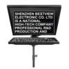 Máy nhắc chữ Teleprompter T17 Desview 12673