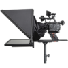 Máy nhắc chữ Teleprompter T22 Desview 12667