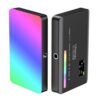 Đèn led video Ulanzi VIJIM VL120 RGB 12853