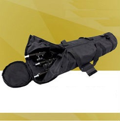 Túi đựng chân đèn 13067