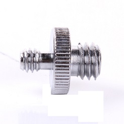 Ốc chuyển 2 đầu 1/4 và 3/8 13100