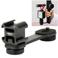 Thanh mở rộng cho gimbal Ulanzi PT-3 12847