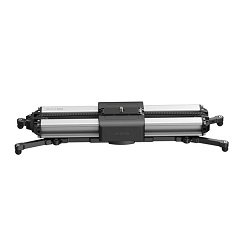 Thanh trượt ZEAPON Micro 2 Plus Slider 12895
