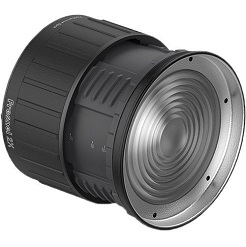 Phụ kiện Aputure Fresnel 2x Modifier 13620