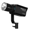 Đèn led Nanlite Forza 60C RGB 13764
