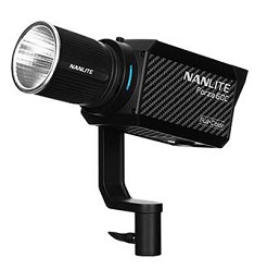 Đèn led Nanlite Forza 60C RGB 13764