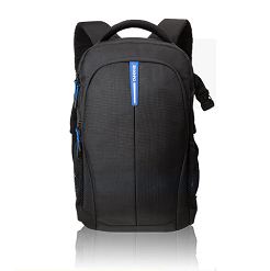 Ba lô máy ảnh Benro Hiker 200 13826