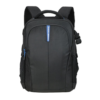 Ba lô máy ảnh Benro Hiker 300 13837