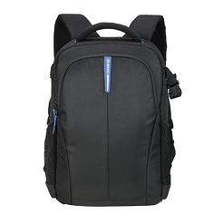 Ba lô máy ảnh Benro Hiker 300 13837