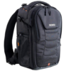 Ba lô máy ảnh Benro Ranger 400N 13848